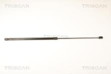 Triscan A/S 8710 24106