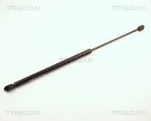 Triscan A/S 8710 2411