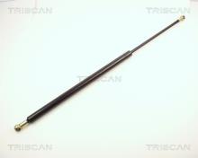Triscan A/S 8710 2412