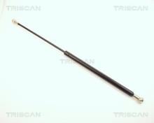 Triscan A/S 8710 2415