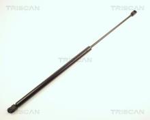 Triscan A/S 8710 24201