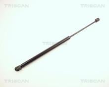 Triscan A/S 8710 24202