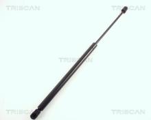 Triscan A/S 8710 24203