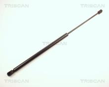 Triscan A/S 8710 24206