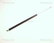 Triscan A/S 8710 24209