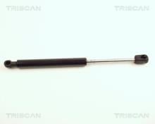 Triscan A/S 8710 24214