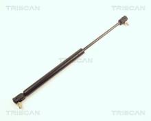 Triscan A/S 8710 24215