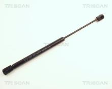 Triscan A/S 8710 24216