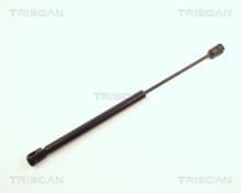 Triscan A/S 8710 24217
