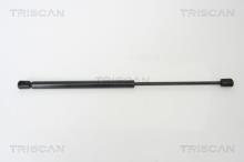 Triscan A/S 8710 24226