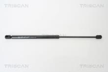 Triscan A/S 8710 24229