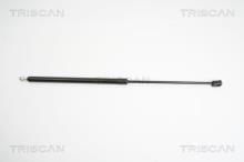 Triscan A/S 8710 24231