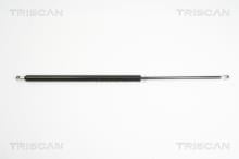 Triscan A/S 8710 24232