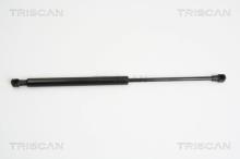 Triscan A/S 8710 24233