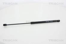 Triscan A/S 8710 24235