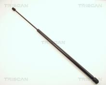 Triscan A/S 8710 2428