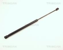 Triscan A/S 8710 2429