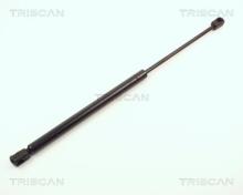 Triscan A/S 8710 2431