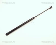 Triscan A/S 8710 2432