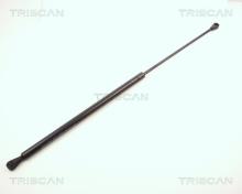 Triscan A/S 8710 2504