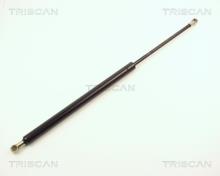 Triscan A/S 8710 2508