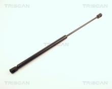 Triscan A/S 8710 25201