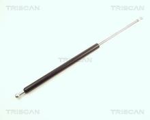 Triscan A/S 8710 25211