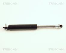 Triscan A/S 8710 25212