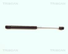 Triscan A/S 8710 25217