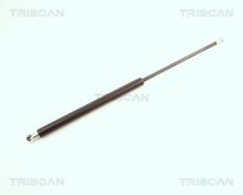 Triscan A/S 8710 25222