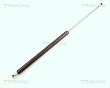 Triscan A/S 8710 25223