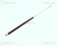 Triscan A/S 8710 25225