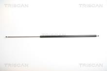 Triscan A/S 8710 25227