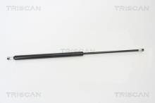 Triscan A/S 8710 25228