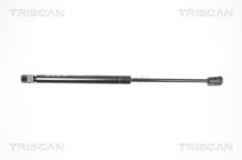 Triscan A/S 8710 25238