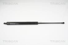 Triscan A/S 8710 25240