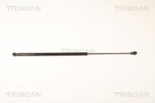 Triscan A/S 8710 25248
