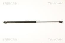 Triscan A/S 8710 25251