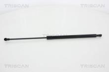 Triscan A/S 8710 25255