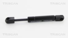 Triscan A/S 8710 25262