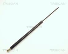 Triscan A/S 8710 2701
