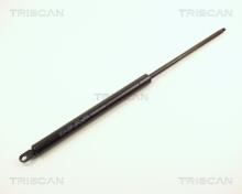 Triscan A/S 8710 2704