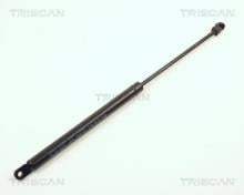 Triscan A/S 8710 2706