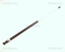 Triscan A/S 8710 27101