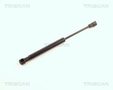 Triscan A/S 8710 27103