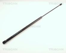 Triscan A/S 8710 27104