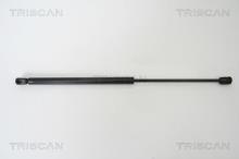 Triscan A/S 8710 27105
