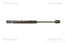 Triscan A/S 8710 27106