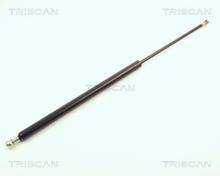 Triscan A/S 8710 2711