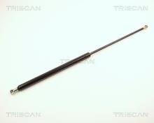 Triscan A/S 8710 2715